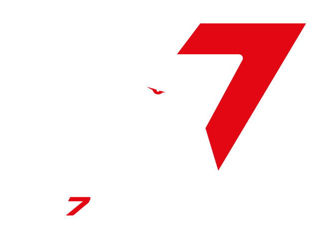 C7 Energy